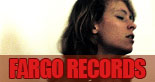 Fargo records